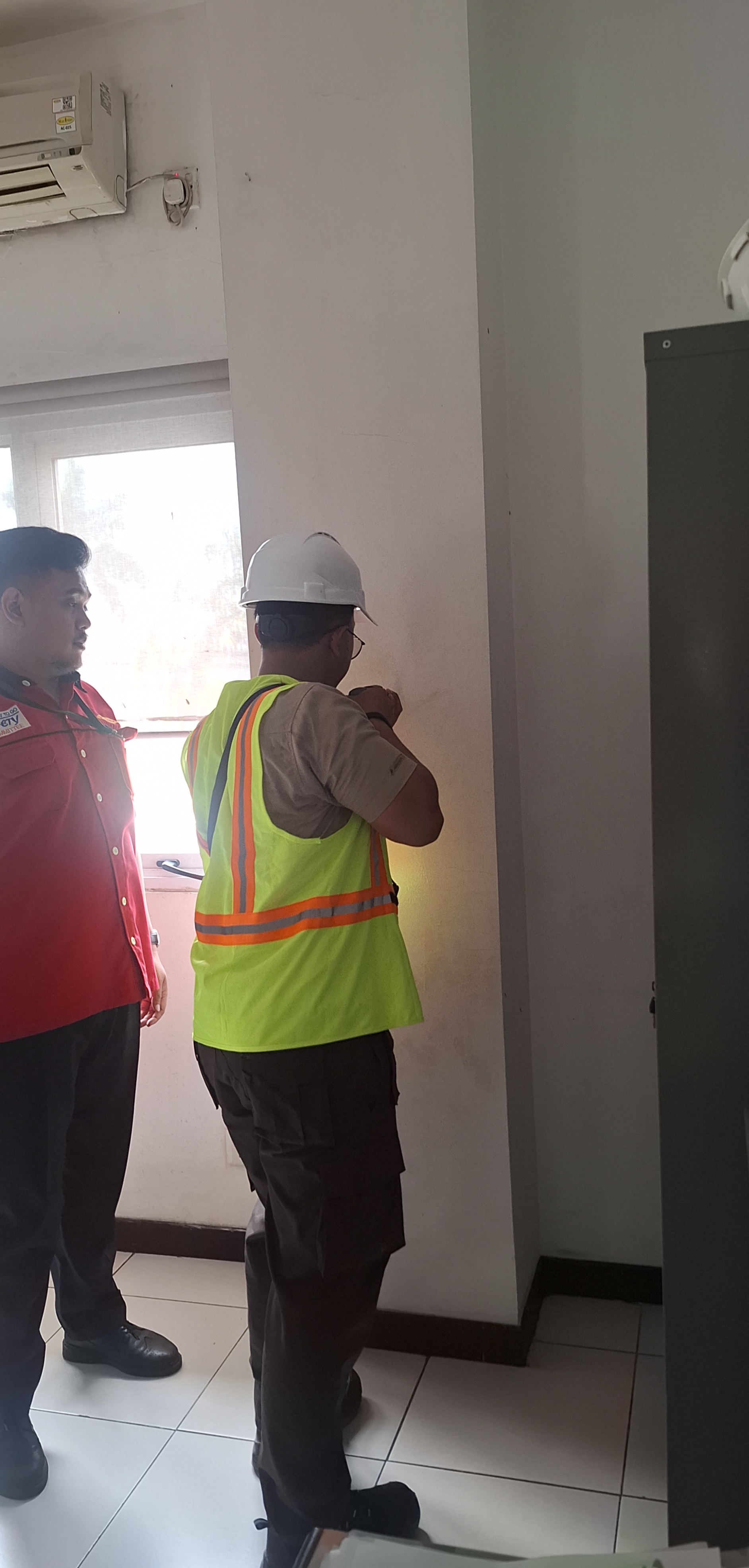 SLF PT Malindo Feedmill Tbk