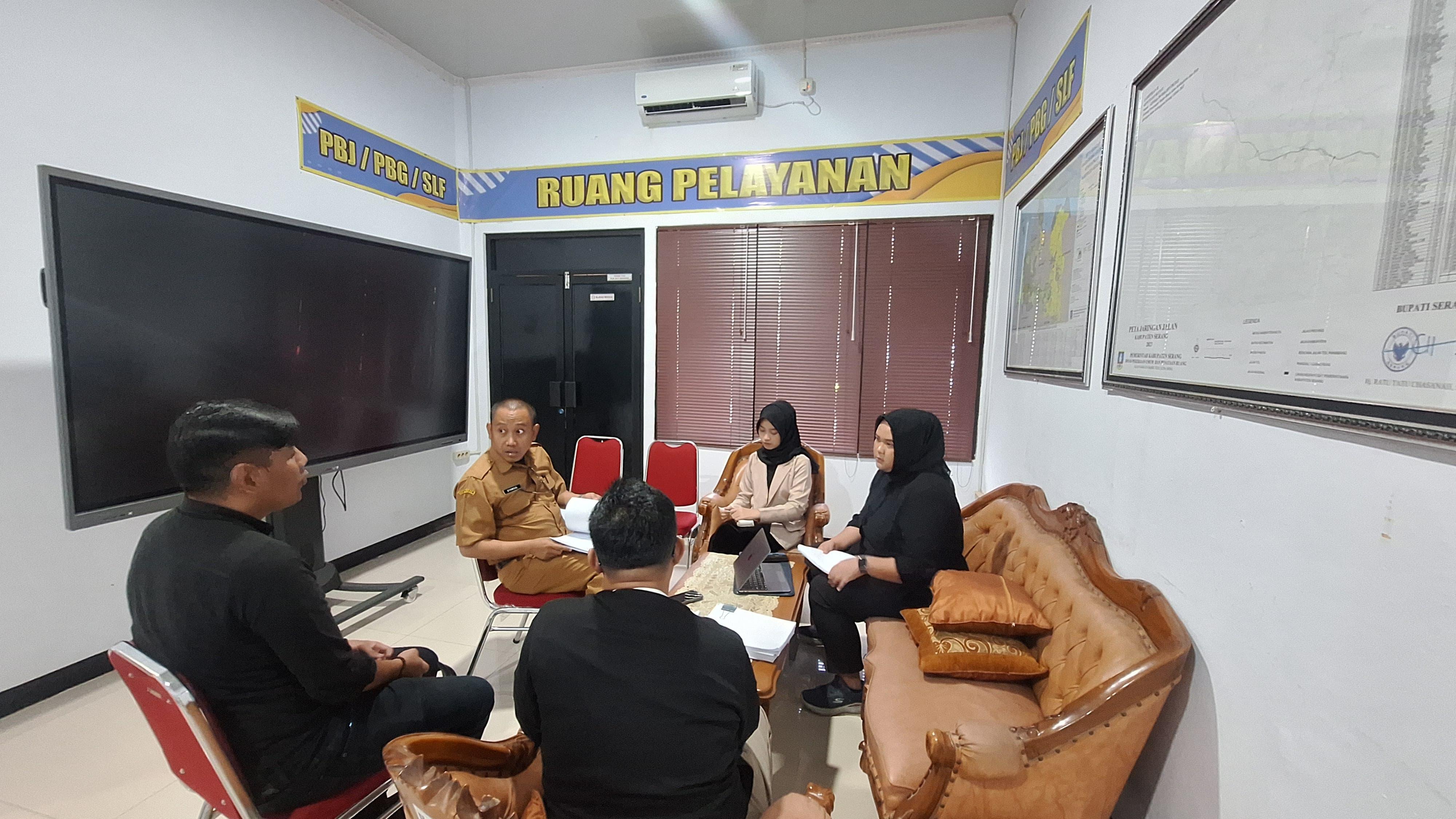 SLF PT Malindo Feedmill Tbk