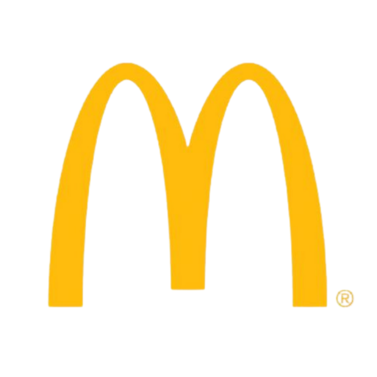 Logo Client 02
