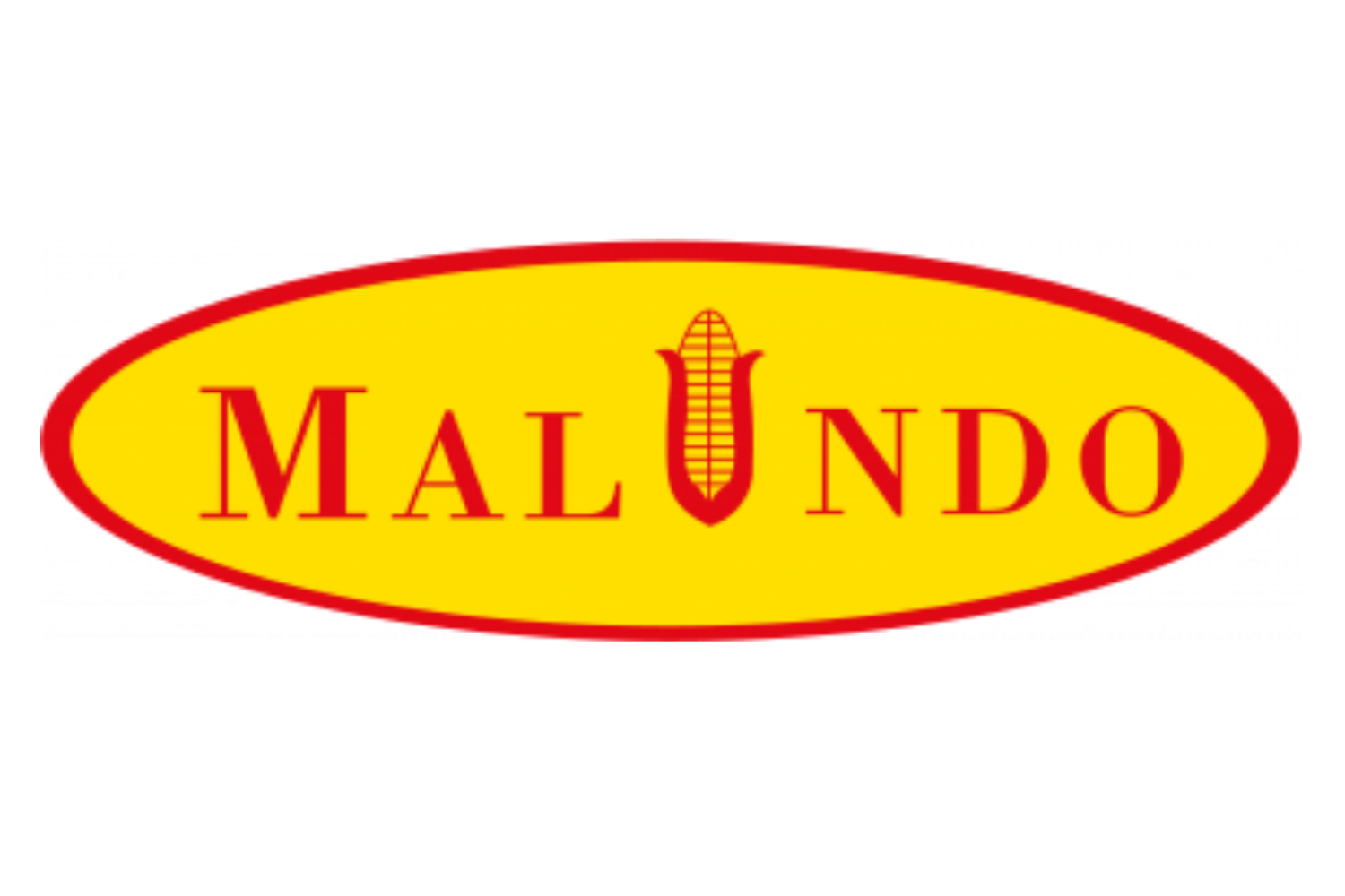 Logo Client 03