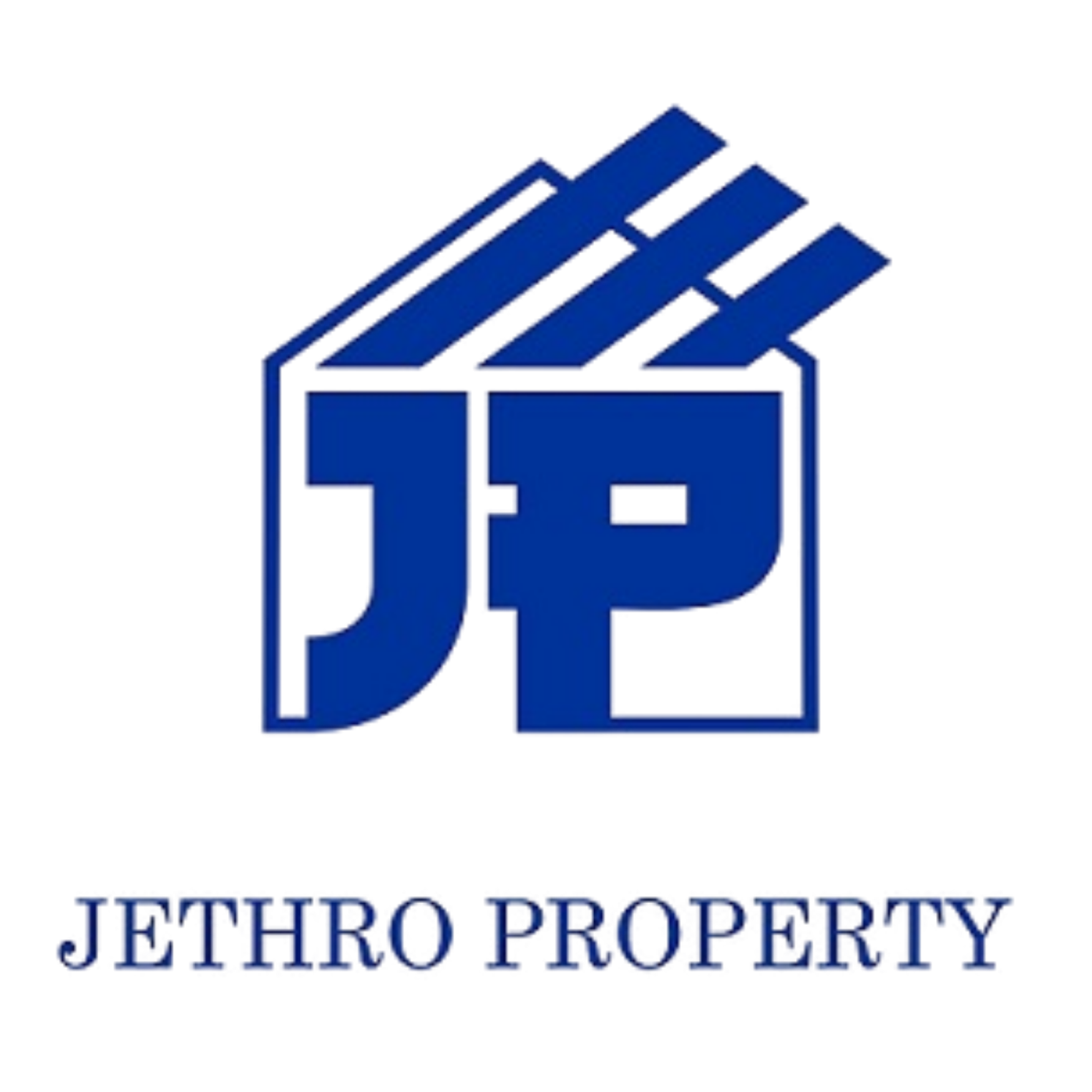 Jethro Property