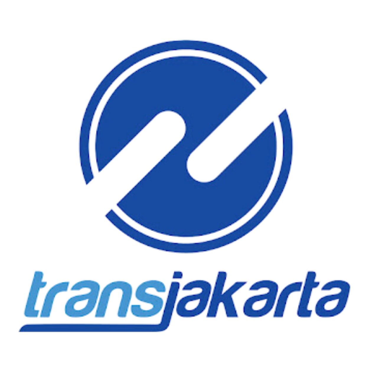 Transjakarta