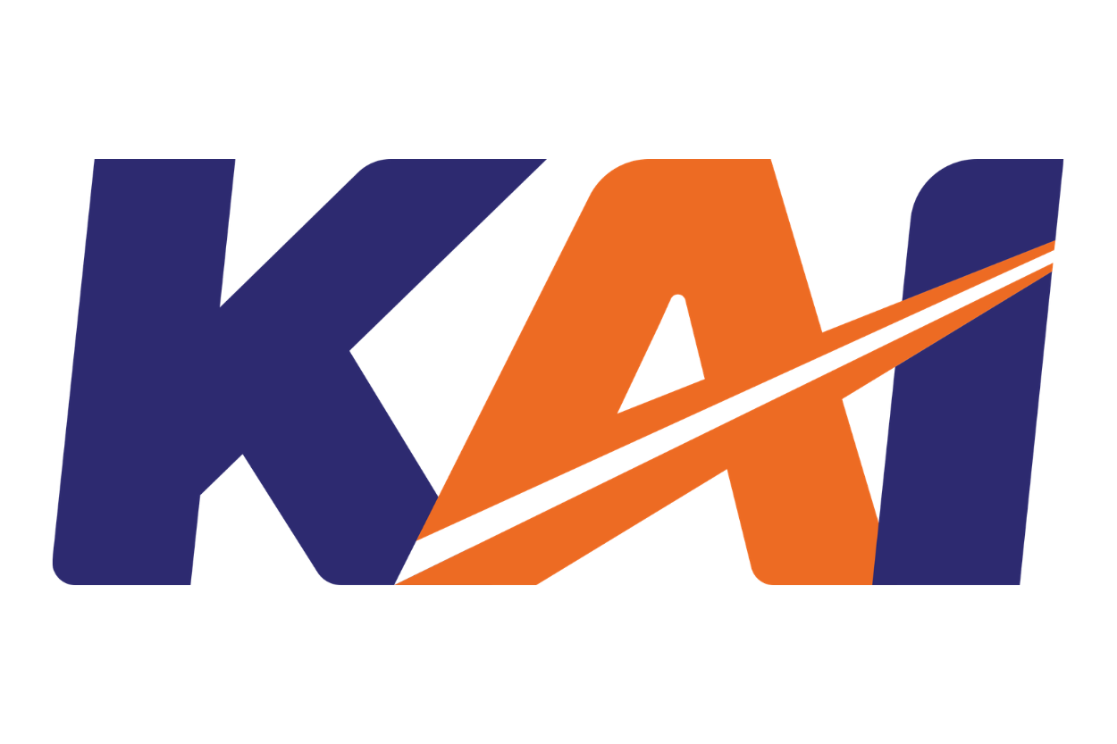 Kereta Api Indonesia