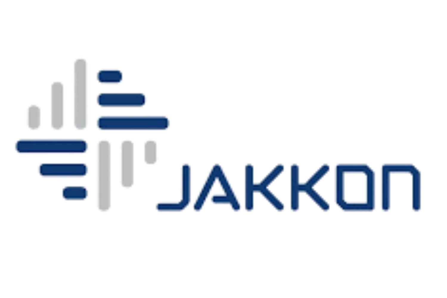 Jakarta Konsultindo