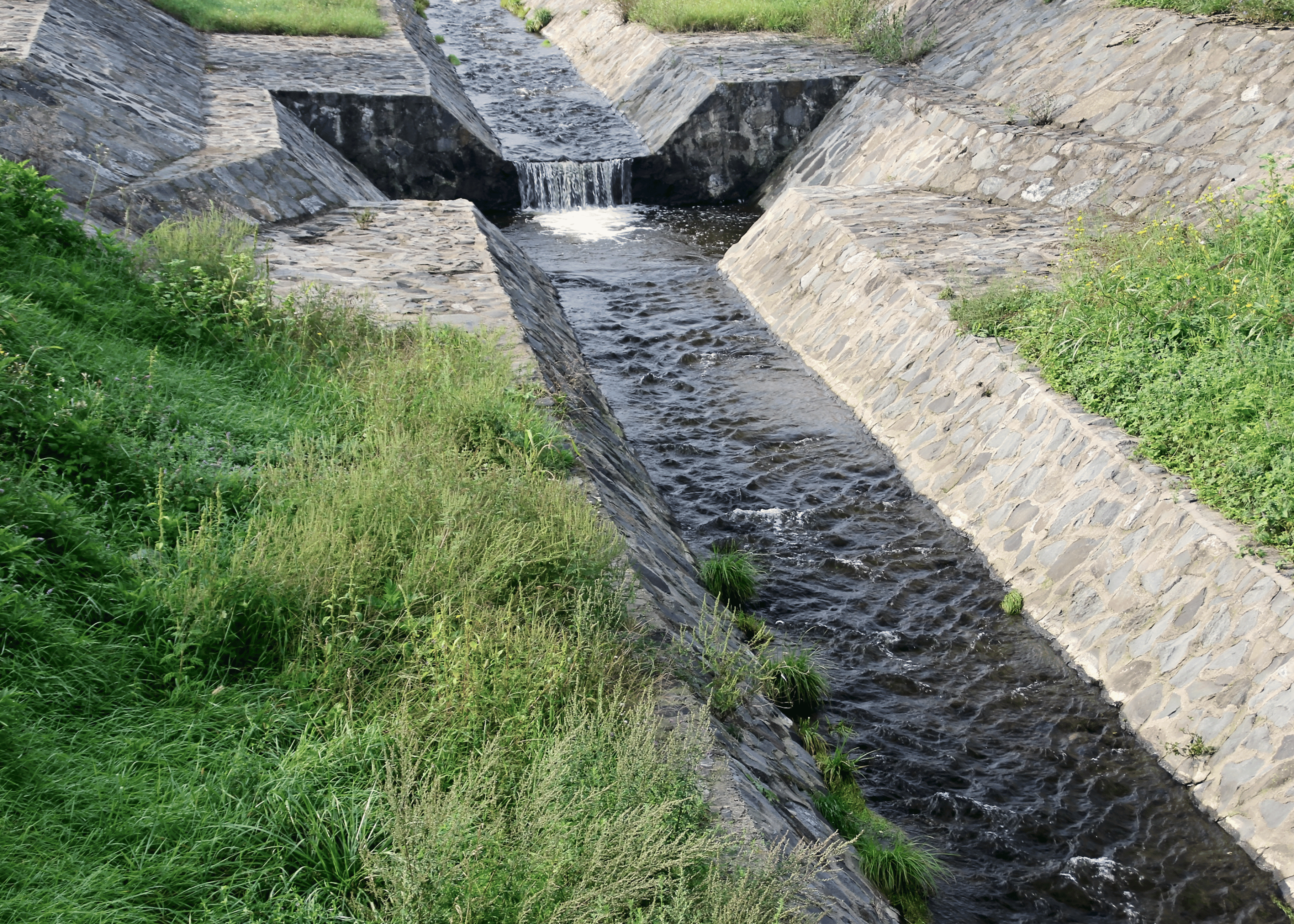 Peil Banjir